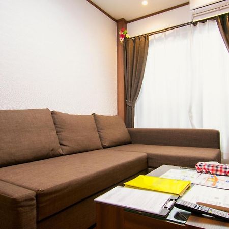 Kyoto - Apartment / Vacation Stay 168 Dış mekan fotoğraf