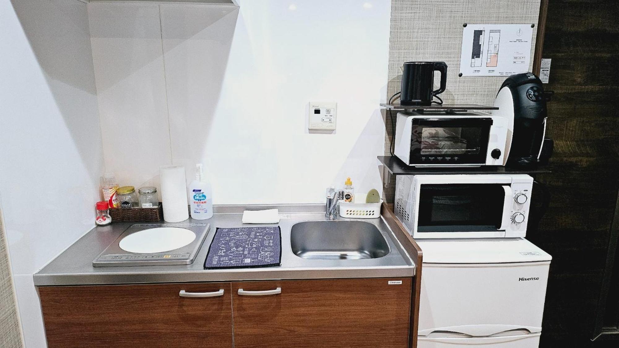 Kyoto - Apartment / Vacation Stay 168 Dış mekan fotoğraf