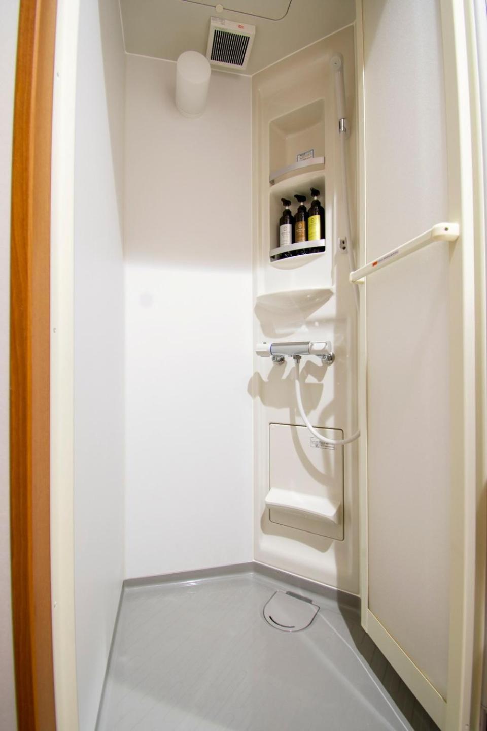 Kyoto - Apartment / Vacation Stay 168 Dış mekan fotoğraf